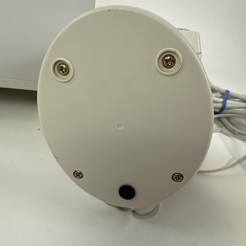 Altec Lansing ACS33 Laptop Computer Speaker System with Powered Subwoofer Tested - Picture 14 of 15