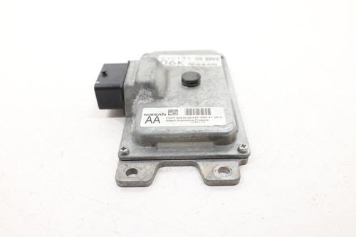 2018 - 2020 INFINITI QX60 AUTOMATIC TRANSMISSION CONTROL MODULE OEM 310369NR0D - Picture 3 of 9