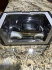 SpecCast diecast 1:25 model Farber Bag 1937 Ford Club Cabriolet Street Rod — photo 4
