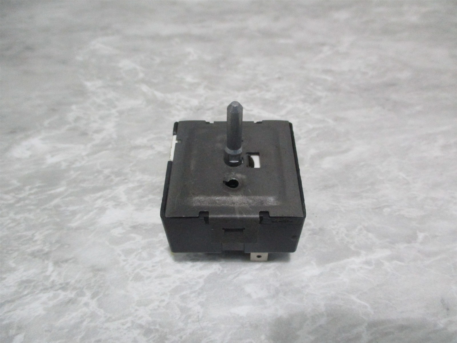 Ge Range Switch/Type A Part # Wb21X36771 Wb21X226