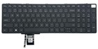 Klawiatura do laptopa Dell Precision 7560
