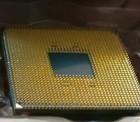 Bild 3 von 4