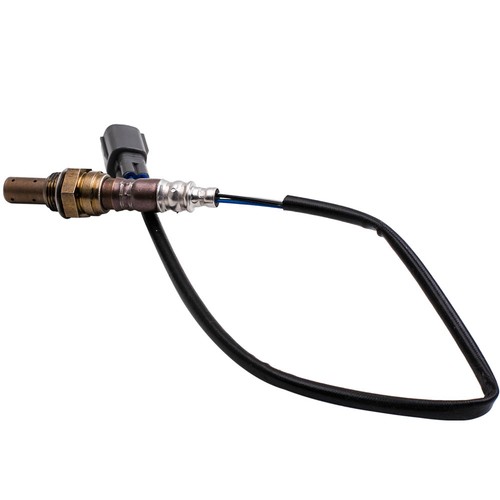 4 PCS Air Fuel Ratio Oxygen O2 Sensor Complete For Toyota Rav4 2.0 2001-2003 - Picture 10 of 12