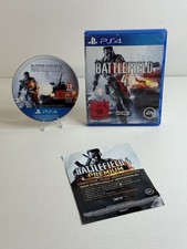 Battlefield 4 (Sony PlayStation 4)