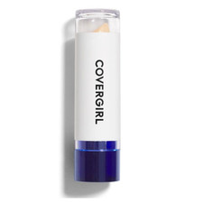 Covergirl CG Smoothers Concealer 730 Neutralizer