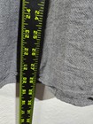 Bild 10 von 11