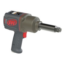 Ingersoll Rand 2146q1max-3 2000 Ft-lb 34 Square 3 Anvil Air Impact Wrench New
