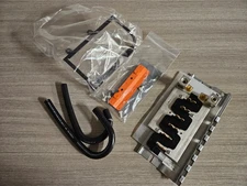 NEW Tesla 1529623-01-C Gateway 2  Internal Panelboard Kit