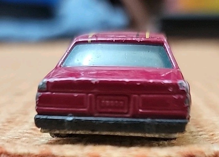 Picture 6 of 10