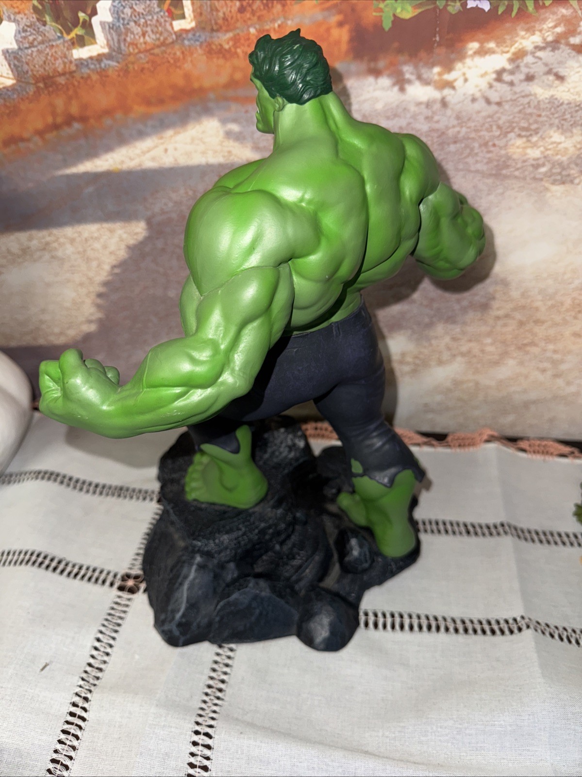 Picture 4 of 4