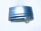 Combination switch (wiper/turn signal)