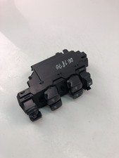 VOLVO S60 I Fensterheber Schalter Vorne links 30746074 21748089