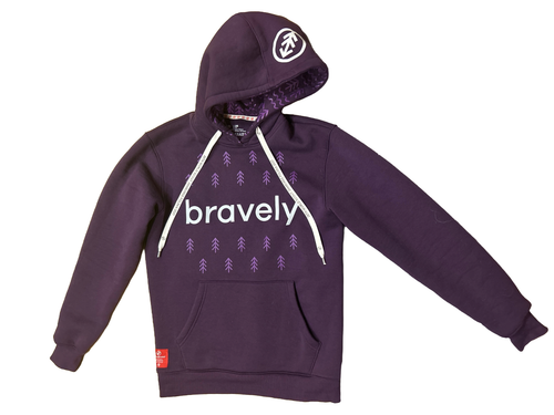 26 World Scout Jamboree 2027 Oficial Size XS Poland NEW Hoodie
