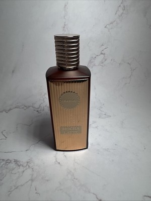 Khadlaj Mocha Latte Extract de Parfum Spray 100ml