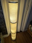 Bild 2 von 3
