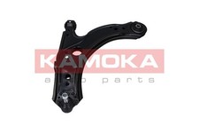 KAMOKA Querlenker Dreieckslenker 9050142 für SKODA 1J1 AUDI VW 1J2 SEAT GOLF 4 1