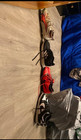 Soccer Cleats And Shoes