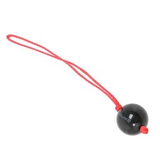 Outdoor Climbing Tree Surgeon Arborist 27mm Retriever Ball