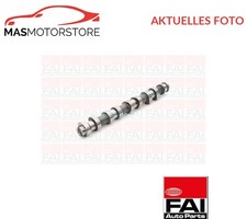 MOTOR NOCKENWELLE INLET FAI AUTOPARTS C306 P NEU OE QUALITÄT