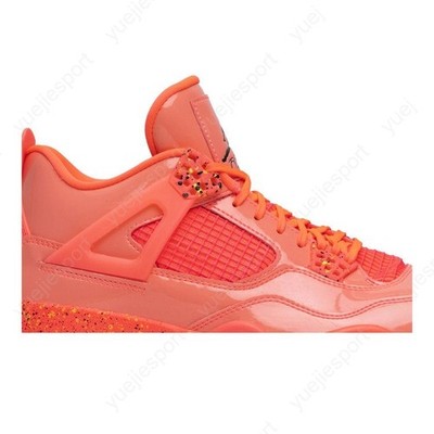 NIKE JORDAN IV G NRG ピンク 26cm NIKE JORDAN IV G NRG ピンク 26cm NIKE JORDAN IV G NRG ピンク
