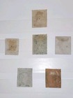 Picture 2 of 8