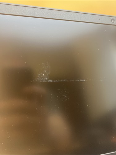 Dell G5 5500 computer portatile da gioco i7-10750H 2,6 GHz 8 GB 256 GB SSD GTX 1650 Ti 15,6" FHD - Foto 13 di 14