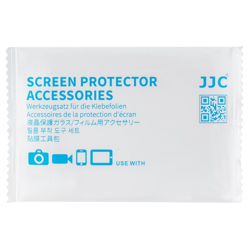 XE5 X E5 Tempered Glass Screen Protector for Fujifilm X-E5 Thin 2.5D Round Edge - Picture 6 of 10