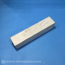 Barber Colman RYB-931-9 Valve Repair Kit FNFP