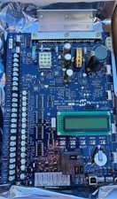 HySecurity DC Controller MX3037