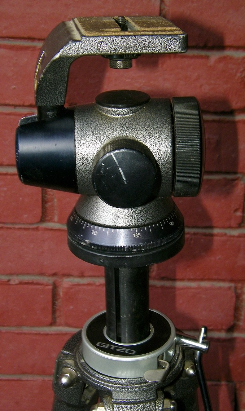 Picture 9 of 14