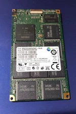 SSD RAID LIF 256GB MLC MMDPE56GQDXO-MVB operating product for VAIO VPCZ1 series