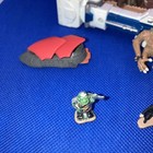 Picture 3 of 8