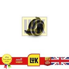 Clutch Release Bearing For Ac ACE Alpine 1300 A110 A310 Aro 10 7700519170