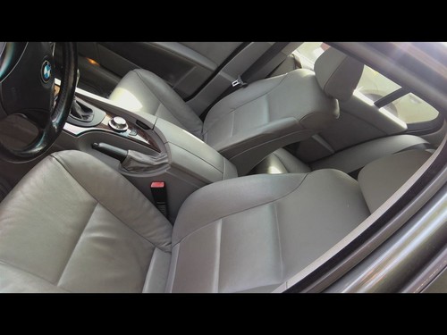 Anti-Lock Brake Part Assembly Xi AWD Fits 06-07 BMW 525i 24306 - Picture 8 of 9