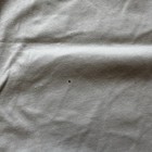 Bild 8 von 10