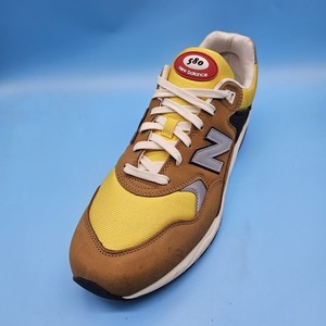 New Balance 580 Mt | eBay display picture 3