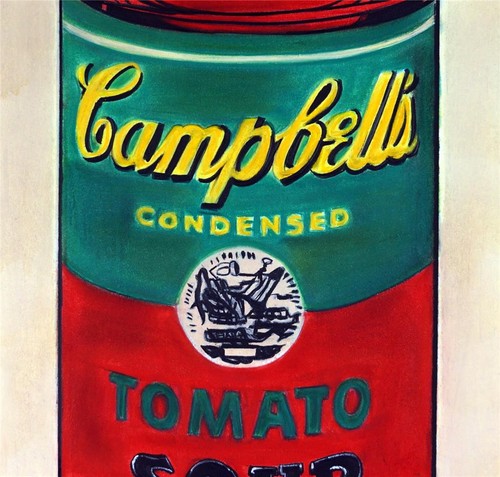 ANDY WARHOL / Amazing Mixed Media on Paper, Art Drawing Signed. Pop Art - Picture 6 of 12