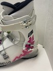 Foto 4 di 8