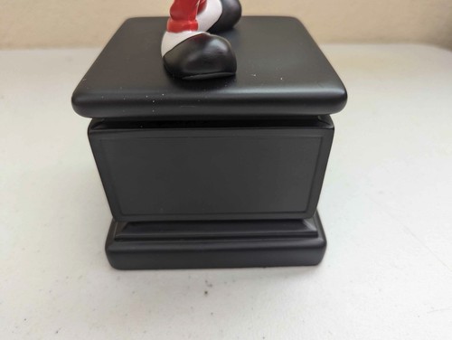 Disney Cast Member Staff Exclusive - MICKEY MOUSE Mousecar Award Statue 10" - Bild 5 von 10