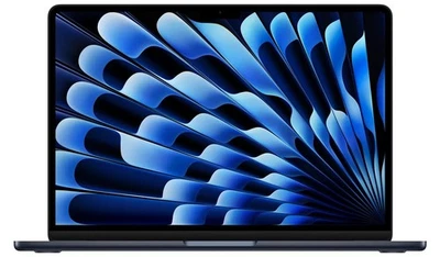 Apple MacBook Air 13" M3 · 16GB · 256GB