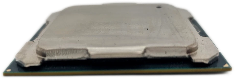 Intel Core i7-6900K 3.2GHz 8-Core LGA 2011-v3 CPU  PROCESSOR - Image 4 of 4