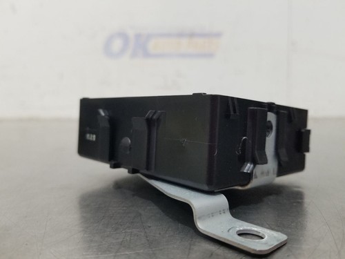 09 2009 GMC CANYON SLE TRANSFER CASE CONTROL MODULE 24239016 - Picture 4 of 12