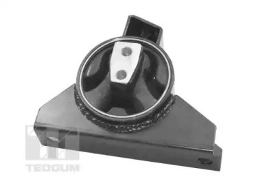 TED39714 ENGINE MOUNT MOUNTING TEDGUM NEW OE REPLACEMENT - Picture 3 of 9