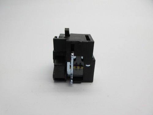 SIEMENS STRLN120 110-127V 4.8A NSNP - Picture 2 of 4