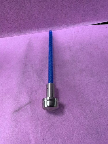 Fisher Controls 15A6643X032 Plug/Stem Assembly - Picture 3 of 4