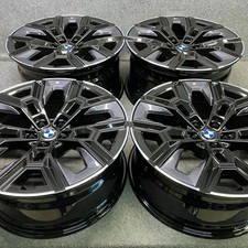 Jantes BMW 324