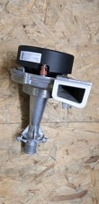 Ebmpapst NRG118/0800-3612-030203 Used Fan Assembly 