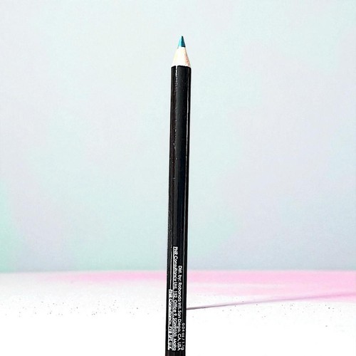 Lápiz de ojos Bodyography 0,04 oz en esmeralda 9259 nuevo en caja - Imagen 6 de 15