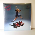 Maneskin - Rush! (LP, Album, S/Edition) Factory Sealed New