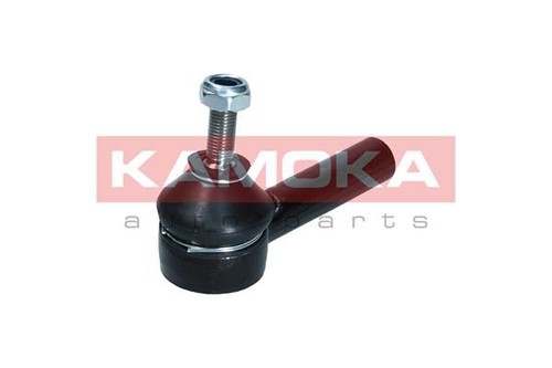 TRACK ROD END RACK END FRONT LEFT RIGHT KAMOKA 9010380 P NEW OE REPLACEMENT - Picture 5 of 9